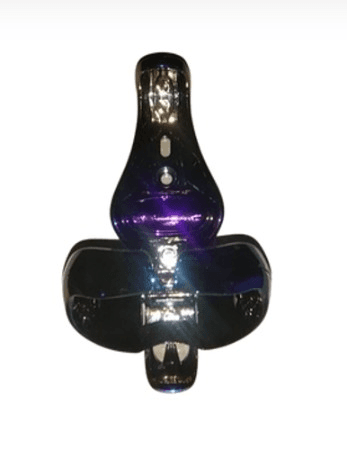 OK BOTTLE HOLDER 3504 Variant image - TITANIUM / OK-3504-16 - OK-OK-BOTTLE-HOLDER-3504-E01061E0-OK-3504-16-B8CA90EF