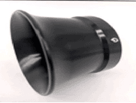 OK VELOCITY 26MM 1271-2 OK VELOCITY 26MM 1271-2 - Main image