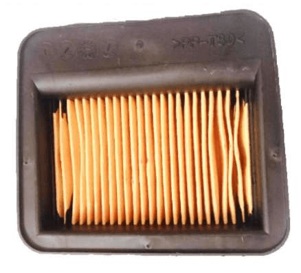 OK AIR FILTER ELEMENT DISPOSABLE - Yamaha Variant image - SNIPER135 / OK-4202 - OK-OK-AIR-FILTER-ELEMENT-DISPOSABLE-YAMAHA-A7198458-OK-4202-C515E45E