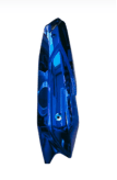 OK Heat Guard Variant image - AEROX 6551 / BLUE / OK-6551-3 - OK-OK-HEAT-GUARD-99C45424-OK-6551-3-98DC5024