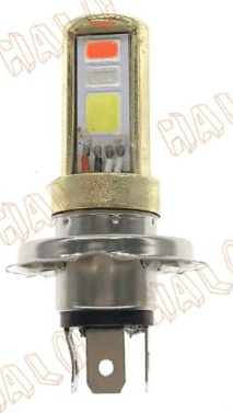 OK HEAD LIGHT H4 Variant image - OK-3258 - OK-OK-HEAD-LIGHT-H4-44E9D0DE-OK-3258-66E95ED0