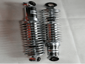 OK Shock - Kawasaki/Bajaj Variant image - BARAKO REAR / SILVER / OK-S01-9 - OK-OK-SHOCK-KAWASAKI-BAJAJ-BF1ECCFA-OK-S01-9-BF769CC4