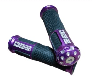OK COB Variant image - PURPLE / OK-677-12 - OK-OK-COB-36479456-OK-677-12-C5EA63AA