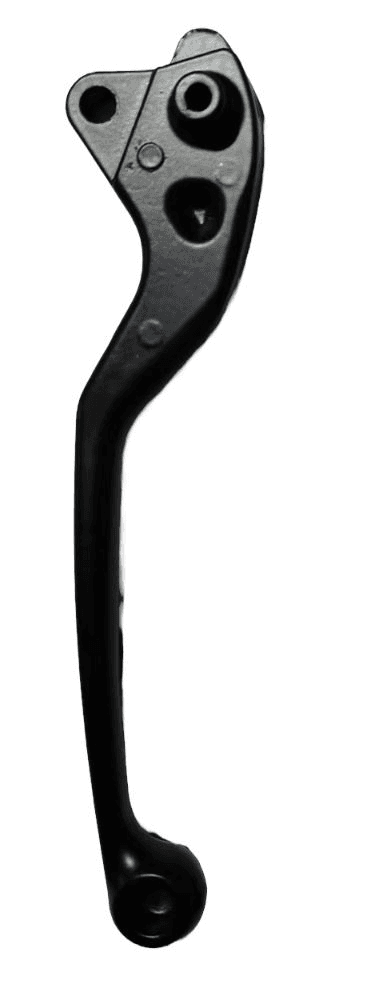 OK CLUTCH LEVER OK CLUTCH LEVER - Main image