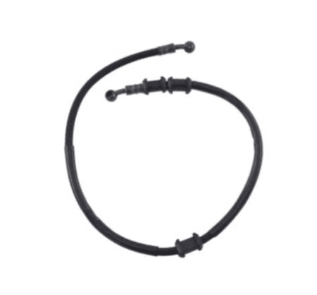 OK Brake Hose Variant image - WAVE125 94CM / OK-6106 - OK-OK-BRAKE-HOSE-63142FF9-OK-6106-C06318BF