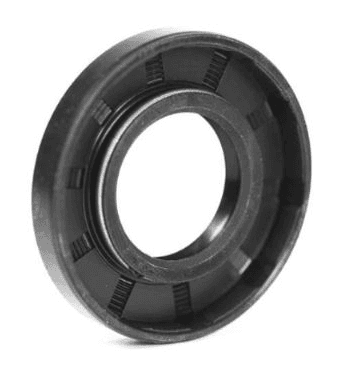 OK OIL SEAL (ONLY) Variant image - 42X55X7 / OK-8695 - OK-OK-OIL-SEAL-ONLY-79637737-OK-8695-0056231E