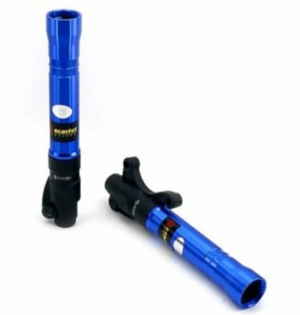 OK Shock - Yamaha Variant image - COVER MIO / BLUE / OK-4449-3 - OK-OK-SHOCK-YAMAHA-21019D7A-OK-4449-3-19474BA5