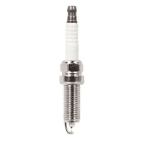 OK SPARK PLUG Variant image - BP7TC / OK-5828 - OK-OK-SPARK-PLUG-18FA0F7F-OK-5828-3D53F06B