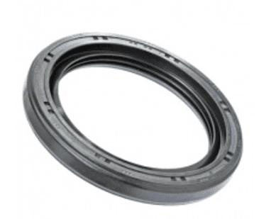 OK OIL SEAL (ONLY) Variant image - 20X40X9 / OK-8699 - OK-OK-OIL-SEAL-ONLY-79637737-OK-8699-7C068211