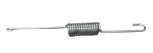OK SIDE STAND SPRING - Yamaha Variant image - SNIPER / OK-7709 - OK-OK-SIDE-STAND-SPRING-YAMAHA-4D8B6820-OK-7709-52596988