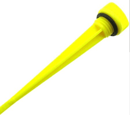 OK DEEP STICK ORDINARY Variant image - YELLOW / OK-1919-6 - OK-OK-DEEP-STICK-ORDINARY-4A83CA9F-OK-1919-6-3FDD1BB1