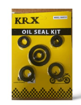 OK OIL SEAL KIT (KRX) Variant image - WAVE110 / OK-7331 - OK-OK-OIL-SEAL-KIT-KRX-F32E57C2-OK-7331-CACA6E34
