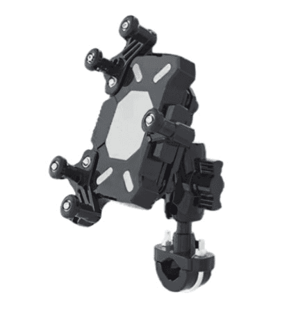 OK CELLPHONE HOLDER PLASTIC 3017