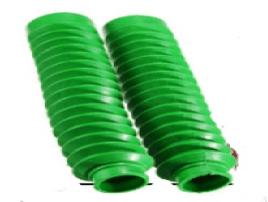 OK Rubber Boots Variant image - GREEN / OK-3120-7 - OK-OK-RUBBER-BOOTS-354D9C18-OK-3120-7-29E84A81