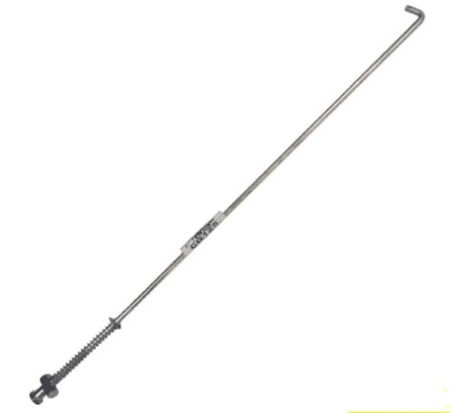 OK BRAKE ROD - Honda OK BRAKE ROD - Honda - Main image