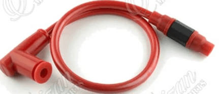 OK SPLIT FIRE 1880 Variant image - RED / OK-101-2 - OK-OK-SPLIT-FIRE-1880-C248B04D-OK-101-2-F0814B3C