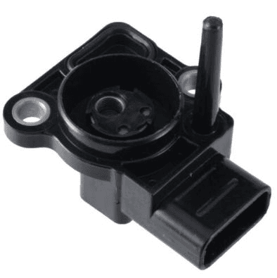 OK TPS SENSOR - Yamaha Variant image - AEROX155/RAIDER150 FI / OK-9522 - OK-OK-TPS-SENSOR-YAMAHA-F9B1DC82-OK-9522-4567769D