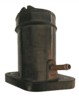 OK MANIFOLD - Honda Variant image - STX125 / OK-M41 - OK-OK-MANIFOLD-HONDA-A576DE55-OK-M41-3EBD4524