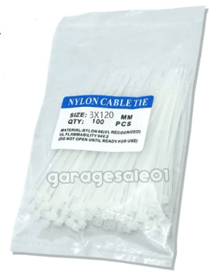 OK CABLE TIE Variant image - OK-2403-8 - OK-OK-CABLE-TIE-984FE173-OK-2403-8-715F2F97