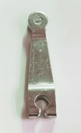 OK BRAKE ARM - Honda Variant image - RS100 FRONT / OK-225 - OK-OK-BRAKE-ARM-HONDA-0A9F78A0-OK-225-C312E430