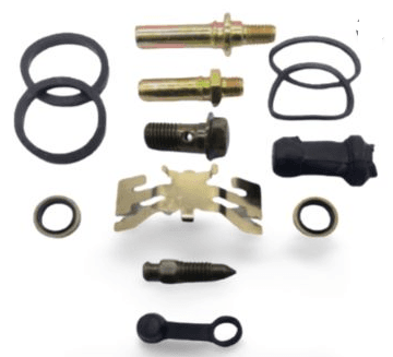 OK CALIPER REPAIR KIT - Honda Variant image - XRM REAR / OK-2827 - OK-OK-CALIPER-REPAIR-KIT-HONDA-DA2D7966-OK-2827-0B62B79B