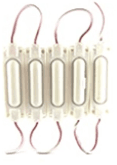 OK 6 LED MODULE CAPSUL 2835 Variant image - WHITE / OK-M28-8 - OK-OK-6-LED-MODULE-CAPSUL-2835-CD03AE1B-OK-M28-8-6D8E2D69