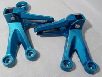 OK FOOTREST RAIDER150 Variant image - BLUE / OK-7001-3 - OK-OK-FOOTREST-RAIDER150-BF15DDCF-OK-7001-3-0D5043A9