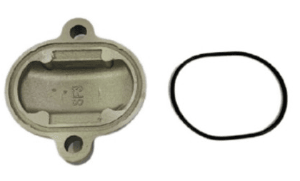 OK HALO TAPPET CAP Variant image - CT100/BAJAJ / OK-1678 - OK-OK-HALO-TAPPET-CAP-694DB518-OK-1678-8213FBF7