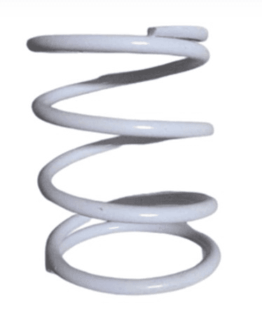 OK CLUTCH SPRING YAMAHA 70MM Variant image - WHITE / OK-2633-8 - OK-OK-CLUTCH-SPRING-YAMAHA-70MM-AC032C7C-OK-2633-8-B26F21E2
