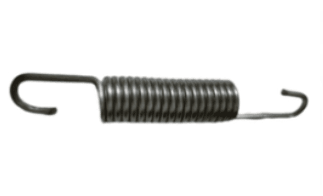 OK CENTER STAND SPRING - Suzuki OK CENTER STAND SPRING - Suzuki - Main image