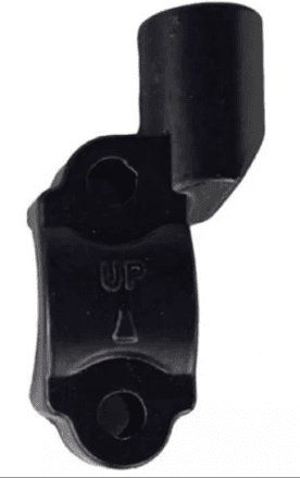 OK MIRROR HOLDER OK MIRROR HOLDER - Main image