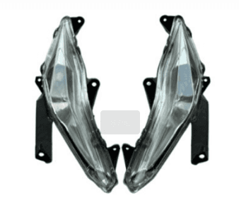 OK Winker Lamp - Honda OK Winker Lamp - Honda - Main image