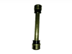 OK SLIDER NEW 2893 Variant image - GOLD / OK-2893-4 - OK-OK-SLIDER-NEW-2893-14BCE73E-OK-2893-4-AA91E1B8