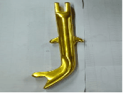 OK SIDE STAND 250MM G8759 Variant image - GOLD / OK-G8759-4 - OK-OK-SIDE-STAND-250MM-G8759-E34F29DC-OK-G8759-4-B1A468EF