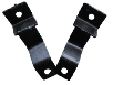 OK LED BRACKET - Honda Variant image - C100 / OK-752 - OK-OK-LED-BRACKET-HONDA-0E3F7E44-OK-752-37B4562C