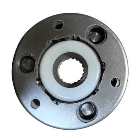 OK STARTER CLUTCH - Yamaha Variant image - MIO I 125/M3 / OK-2996 - OK-OK-STARTER-CLUTCH-YAMAHA-54D1178D-OK-2996-3842A715