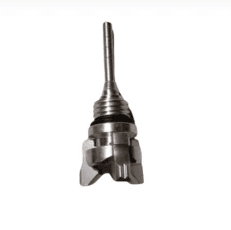 OK DEEP STICK ALLOY 3604 Variant image - SILVER / OK-3604-9 - OK-OK-DEEP-STICK-ALLOY-3604-A92BB438-OK-3604-9-97C1F5F5