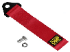 OK TWO BELT ZX-G3877 OMP Variant image - RED / OK-3877-2 - OK-OK-TWO-BELT-ZX-G3877-OMP-CF1510B5-OK-3877-2-60588775