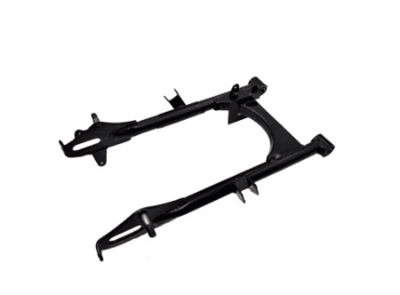 OK SWING ARM ASSY Variant image - TMX / OK-A02 - OK-OK-SWING-ARM-ASSY-2D65C87C-OK-A02-BCA25ED7
