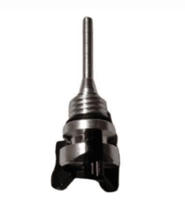 OK DEEP STICK ALLOY 3604 OK DEEP STICK ALLOY 3604 - Main image