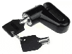 OK DISC LOCK SMALL ORDINARY OK DISC LOCK SMALL ORDINARY - Main image
