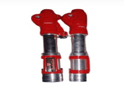 OK Shock - Honda Variant image - ABSORBER WAVE 125 / SILVER/RED / OK-272-9/2 - OK-OK-SHOCK-HONDA-2289D53B-OK-272-9-2-67552370