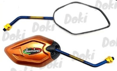 OK SIDE MIRROR 3213-2L/H Variant image - ORANGE/BGB / OK-M031-5 - OK-OK-SIDE-MIRROR-3213-2L-H-A395F5FC-OK-M031-5-634D229E
