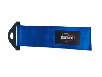 OK TWO BELT ZX-G3877 DMN Variant image - BLUE / OK-3878-3 - OK-OK-TWO-BELT-ZX-G3877-DMN-D8789EF0-OK-3878-3-E3818711