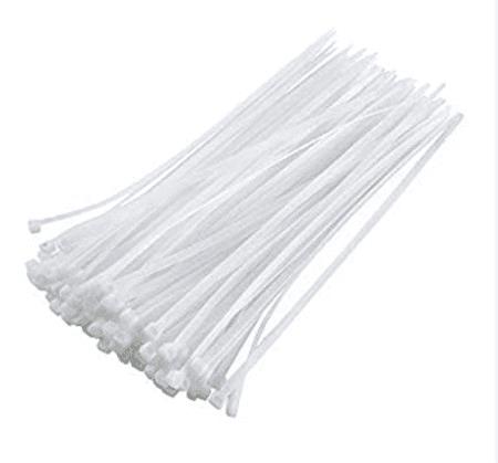 OK CABLE TIE Variant image - OK-2413-8 - OK-OK-CABLE-TIE-984FE173-OK-2413-8-593AAE9A
