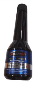 OK RC919 FUEL ADDITIVE 60ML OK RC919 FUEL ADDITIVE 60ML - Main image