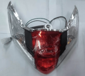 OK TAIL LIGHT ASSY - Other Fitments Variant image - REVO ABSOLVT / OK-B012 - OK-OK-TAIL-LIGHT-ASSY-OTHER-FITMENTS-A857FF52-OK-B012-CECF7737