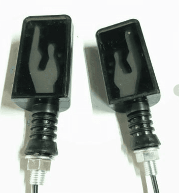 OK SIGNAL LIGHT D127 OK SIGNAL LIGHT D127 - Main image