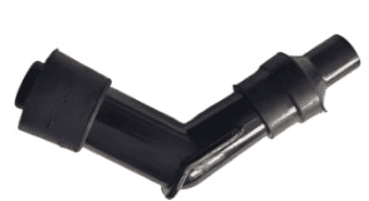 OK SPARK PLUG CAP