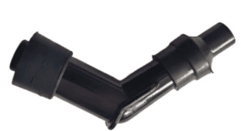 OK SPARK PLUG CAP OK SPARK PLUG CAP - Main image